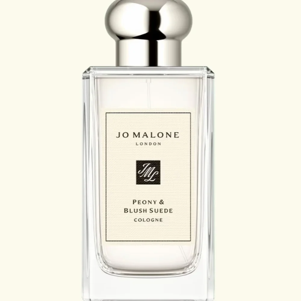 JO MALONE LONDON Peony & Blush Suede 3.4 oz